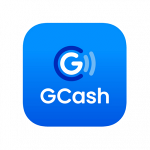 gcash