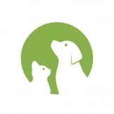 world animal fund logo round