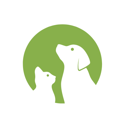 World Animal Fund Logo