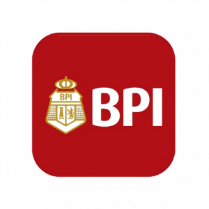bpi bank