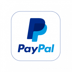 paypal